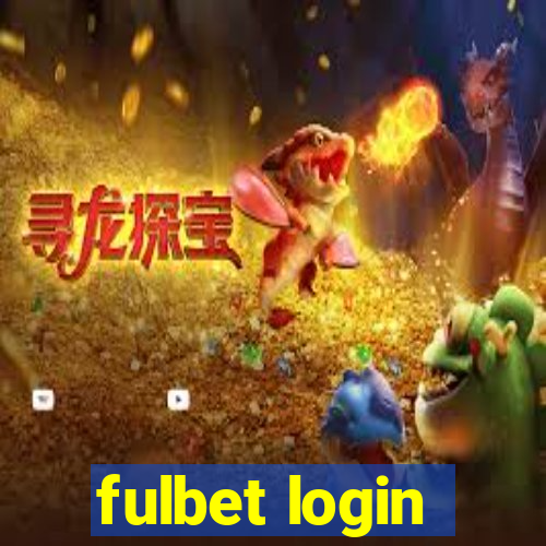 fulbet login